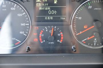 ��� ��VR 110���� 3.7�׵��������Ῠ(CA1041P40K50L1E6A84)ͼƬ