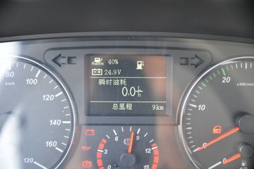 ��� ��VR 110���� 3.7�׵��������Ῠ(CA1041P40K50L1E6A84)ͼƬ