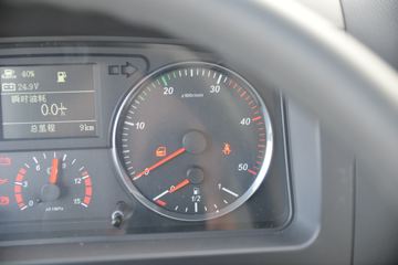 ��� ��VR 110���� 3.7�׵��������Ῠ(CA1041P40K50L1E6A84)ͼƬ