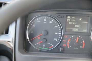 ��� ��VR 110���� 3.7�׵��������Ῠ(CA1041P40K50L1E6A84)ͼƬ