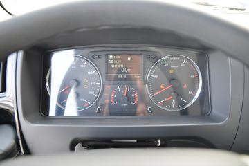 ��� ��VR 110���� 3.7�׵��������Ῠ(CA1041P40K50L1E6A84)ͼƬ