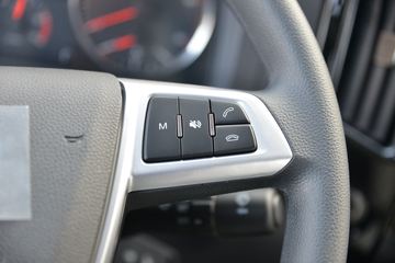 ��� ��VR 110���� 3.7�׵��������Ῠ(CA1041P40K50L1E6A84)ͼƬ