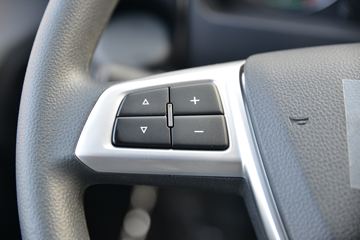 ��� ��VR 110���� 3.7�׵��������Ῠ(CA1041P40K50L1E6A84)ͼƬ