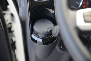 ��� ��VR 110���� 3.7�׵��������Ῠ(CA1041P40K50L1E6A84)ͼƬ