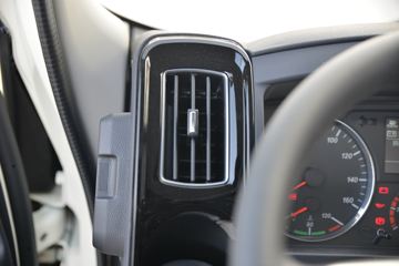 ��� ��VR 110���� 3.7�׵��������Ῠ(CA1041P40K50L1E6A84)ͼƬ