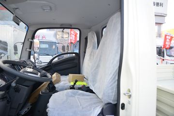 ��� ��VR 110���� 3.7�׵��������Ῠ(CA1041P40K50L1E6A84)ͼƬ