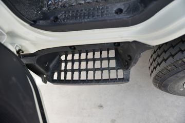 ��� ��VR 110���� 3.7�׵��������Ῠ(CA1041P40K50L1E6A84)ͼƬ