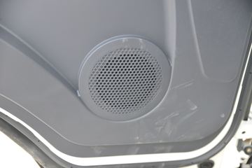 ��� ��VR 110���� 3.7�׵��������Ῠ(CA1041P40K50L1E6A84)ͼƬ