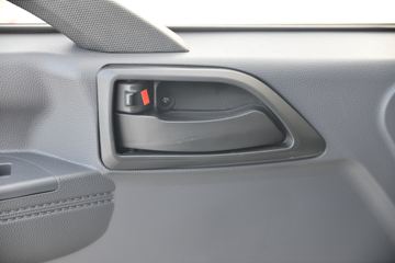 ��� ��VR 110���� 3.7�׵��������Ῠ(CA1041P40K50L1E6A84)ͼƬ