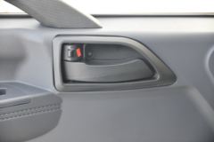 解放 虎VR 110马力 3.7米单排栏板轻卡(CA1041P40K50L1E6A84) 解放 虎VR 110马力 3.7米单排栏板轻卡(CA1041P40K50L1E6A84)