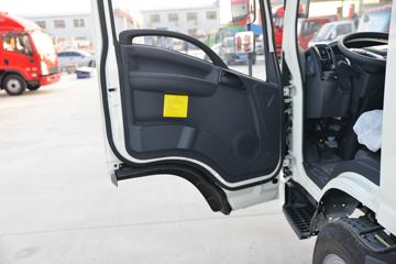 ��� ��VR 110���� 3.7�׵��������Ῠ(CA1041P40K50L1E6A84)ͼƬ