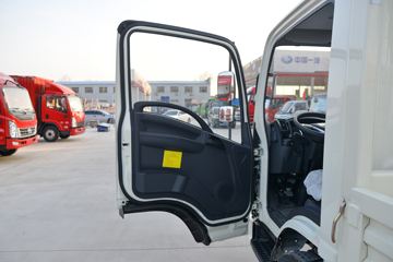 ��� ��VR 110���� 3.7�׵��������Ῠ(CA1041P40K50L1E6A84)ͼƬ