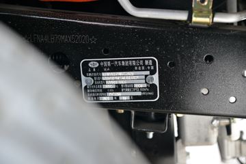  VR 110 3.7׵Ῠ(CA1041P40K50L1E6A84)ͼƬ