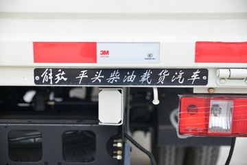  VR 110 3.7׵Ῠ(CA1041P40K50L1E6A84)ͼƬ