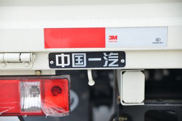  VR 110 3.7׵Ῠ(CA1041P40K50L1E6A84)ͼƬ