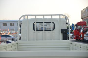  VR 110 3.7׵Ῠ(CA1041P40K50L1E6A84)ͼƬ
