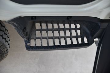  VR 110 3.7׵ʽῨ(CA5041XXYP40K50L1E6A84)ͼƬ