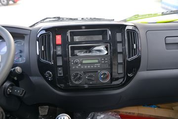  VR 110 3.7׵ʽῨ(CA5041XXYP40K50L1E6A84)ͼƬ