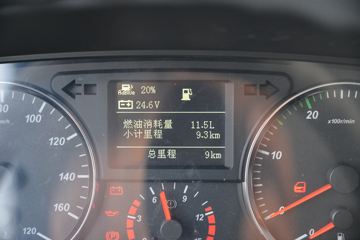  VR 110 3.7׵ʽῨ(CA5041XXYP40K50L1E6A84)ͼƬ