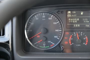  VR 110 3.7׵ʽῨ(CA5041XXYP40K50L1E6A84)ͼƬ