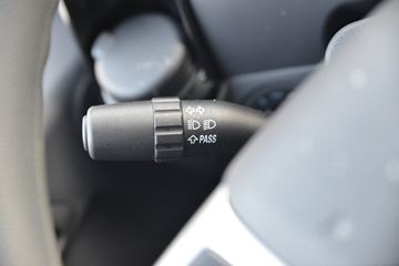  VR 110 3.7׵ʽῨ(CA5041XXYP40K50L1E6A84)ͼƬ