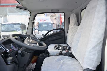  VR 110 3.7׵ʽῨ(CA5041XXYP40K50L1E6A84)ͼƬ