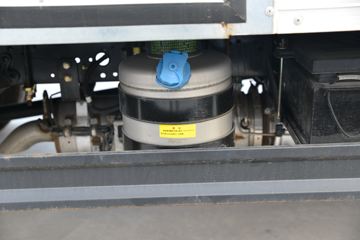  VR 110 3.7׵ʽῨ(CA5041XXYP40K50L1E6A84)ͼƬ