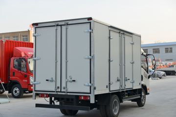  VR 110 3.7׵ʽῨ(CA5041XXYP40K50L1E6A84)ͼƬ