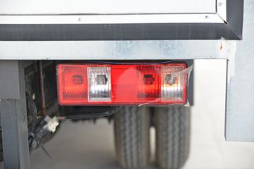  VR 110 3.7׵ʽῨ(CA5041XXYP40K50L1E6A84)ͼƬ