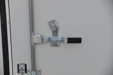  VR 110 3.7׵ʽῨ(CA5041XXYP40K50L1E6A84)ͼƬ