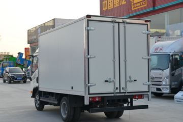 VR 110 3.7׵ʽῨ(CA5041XXYP40K50L1E6A84)ͼƬ