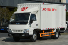 顺威小卡载货车无锡市火热促销中 让利高达0.68万