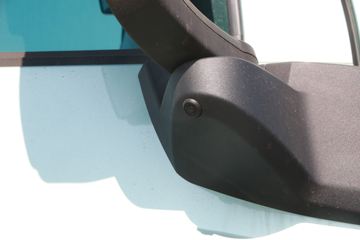 ó 콢GX 520 4X2 AMTԶǣ()(13T)(DFH4180C2)ͼƬ