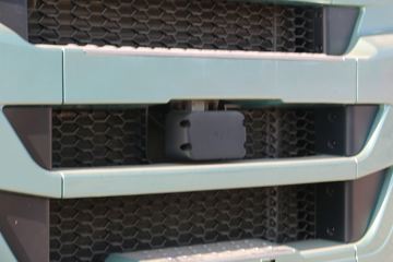 ó 콢GX 520 4X2 AMTԶǣ()(13T)(DFH4180C2)ͼƬ