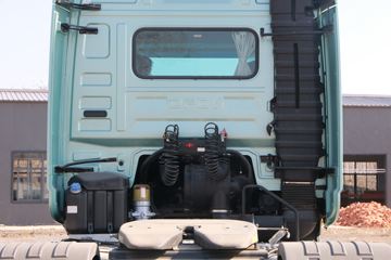 ó 콢GX 520 4X2 AMTԶǣ()(13T)(DFH4180C2)ͼƬ