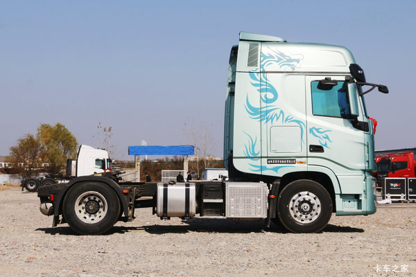 �Ż�0.3�� �����������콢GXǣ����ϵ�г�ֵ����