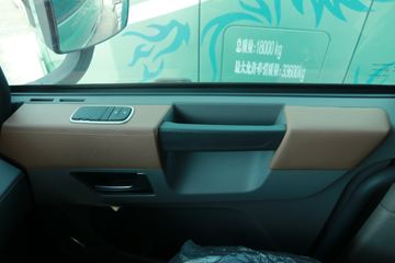 ó 콢GX 520 4X2 AMTԶǣ()(13T)(DFH4180C2)ͼƬ