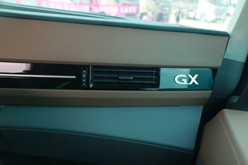 ó 콢GX 520 4X2 AMTԶǣ()(13T)(DFH4180C2)ͼƬ