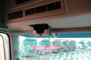 ó 콢GX 520 4X2 AMTԶǣ()(13T)(DFH4180C2)ͼƬ