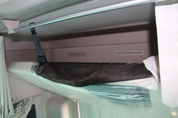 ó 콢GX 520 4X2 AMTԶǣ()(13T)(DFH4180C2)ͼƬ