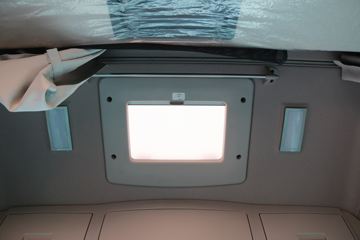 ó 콢GX 520 4X2 AMTԶǣ()(13T)(DFH4180C2)ͼƬ