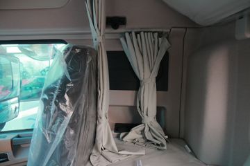 ó 콢GX 520 4X2 AMTԶǣ()(13T)(DFH4180C2)ͼƬ