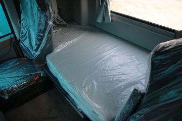 ó 콢GX 520 4X2 AMTԶǣ()(13T)(DFH4180C2)ͼƬ