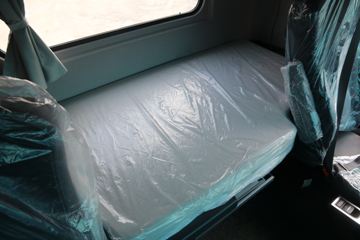 ó 콢GX 520 4X2 AMTԶǣ()(13T)(DFH4180C2)ͼƬ