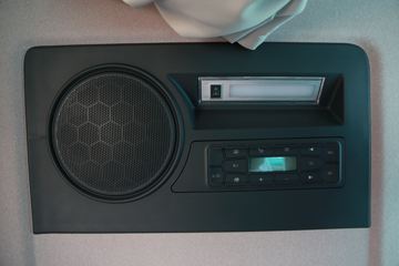 ó 콢GX 520 4X2 AMTԶǣ()(13T)(DFH4180C2)ͼƬ