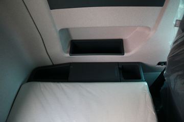 ó 콢GX 520 4X2 AMTԶǣ()(13T)(DFH4180C2)ͼƬ