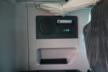 ó 콢GX 520 4X2 AMTԶǣ()(13T)(DFH4180C2)ͼƬ