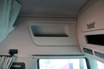 ó 콢GX 520 4X2 AMTԶǣ()(13T)(DFH4180C2)ͼƬ