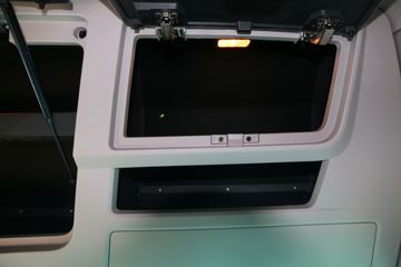 ó 콢GX 520 4X2 AMTԶǣ()(13T)(DFH4180C2)ͼƬ