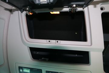 ó 콢GX 520 4X2 AMTԶǣ()(13T)(DFH4180C2)ͼƬ